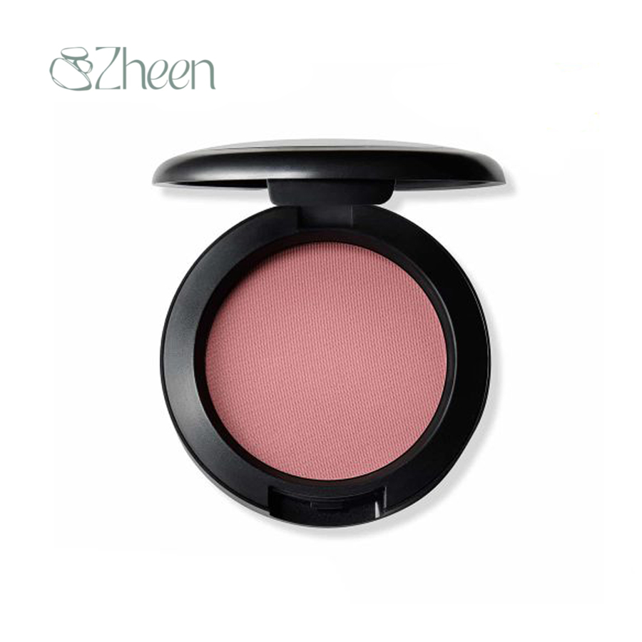 رژ گونه پودری مک